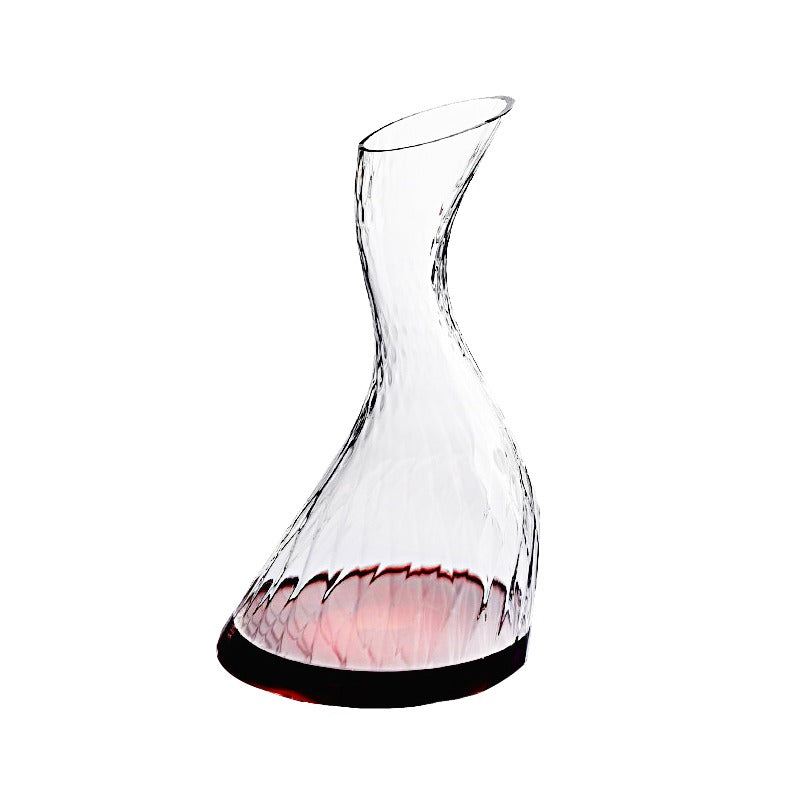 Home decanters | Swan